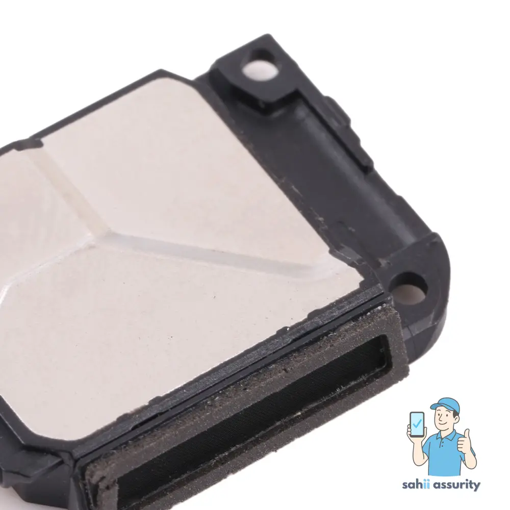 Ringer / Loud Speaker for OnePlus Nord 2 5G thumbnail